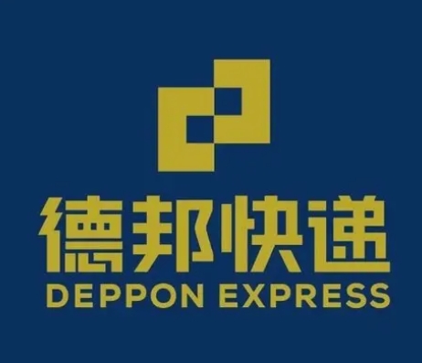 上虞德邦快递