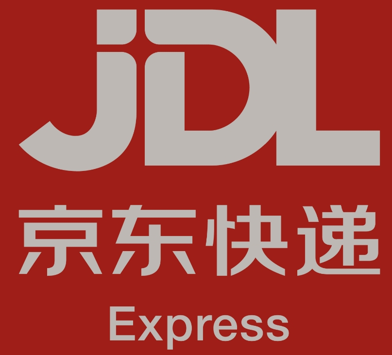 上虞京东快递