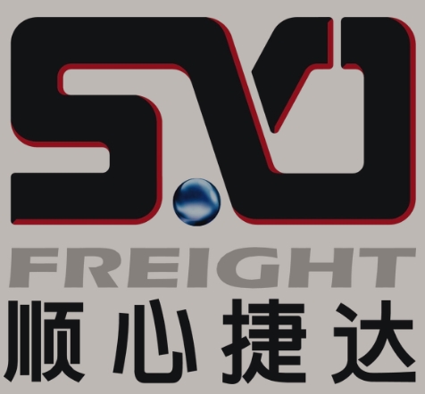 上虞顺心捷达